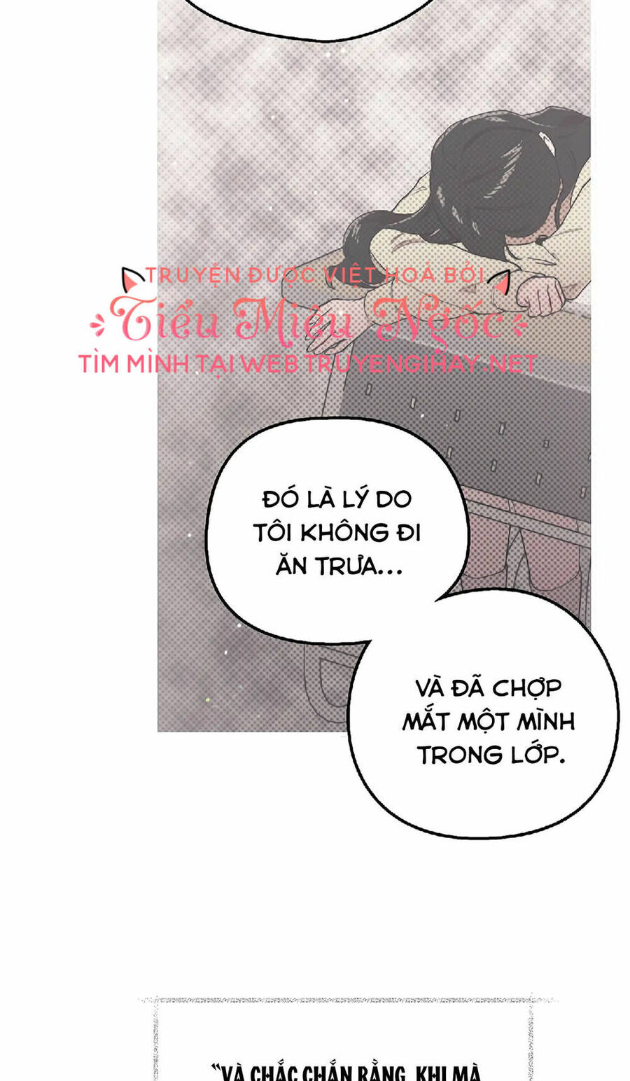 Người Chồng Thứ Hai Của Tôi Chapter 20 - 76