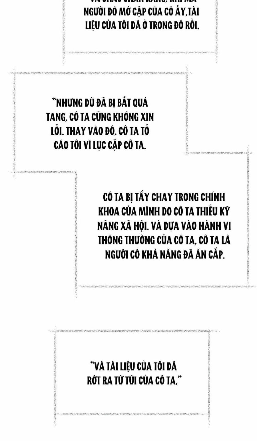 Người Chồng Thứ Hai Của Tôi Chapter 20 - 77