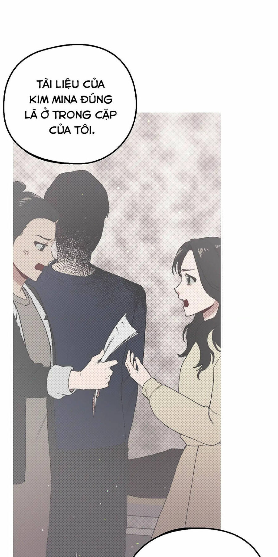 Người Chồng Thứ Hai Của Tôi Chapter 20 - 78