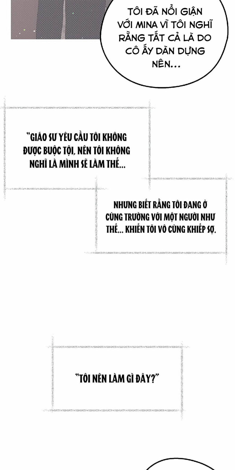 Người Chồng Thứ Hai Của Tôi Chapter 20 - 79