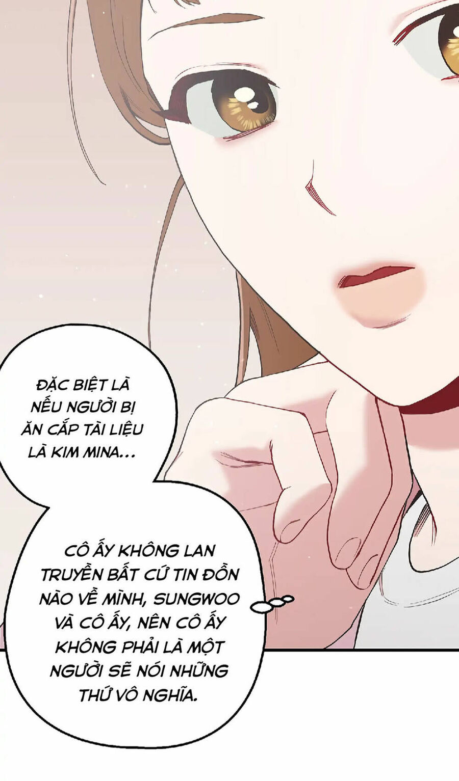 Người Chồng Thứ Hai Của Tôi Chapter 20 - 83