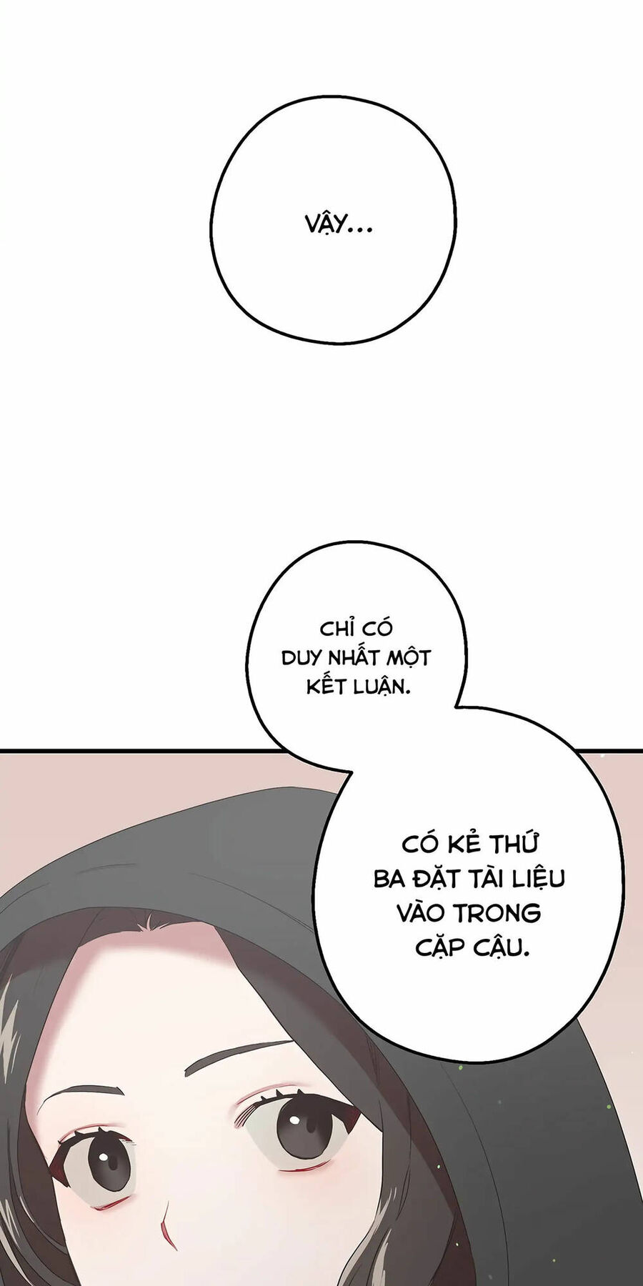 Người Chồng Thứ Hai Của Tôi Chapter 20 - 84