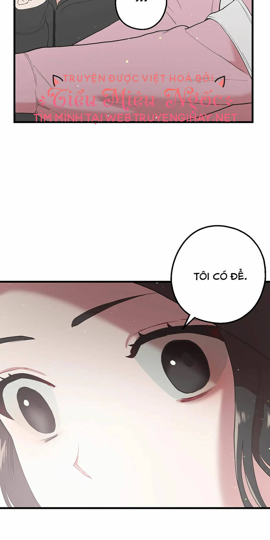 Người Chồng Thứ Hai Của Tôi Chapter 20 - 86