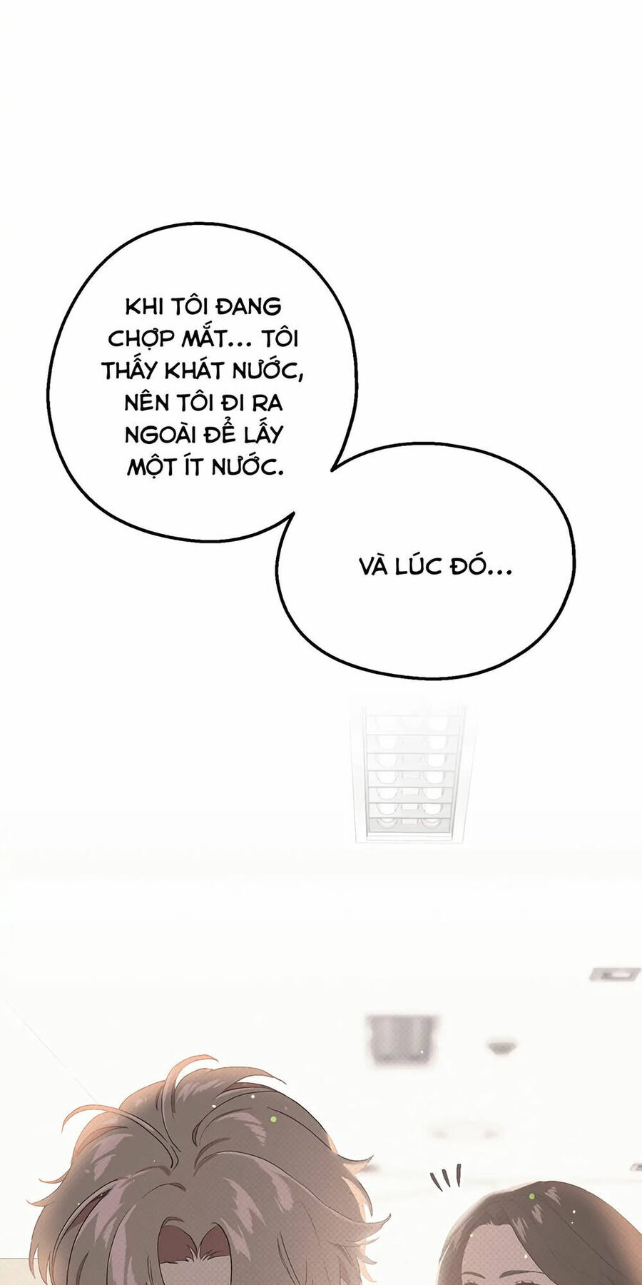 Người Chồng Thứ Hai Của Tôi Chapter 20 - 87