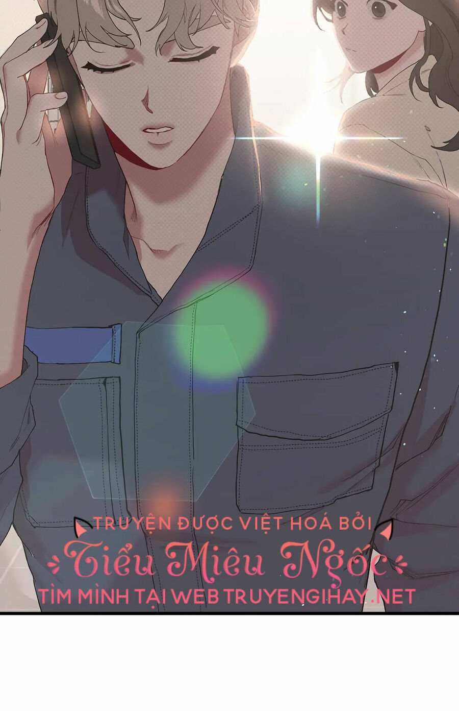 Người Chồng Thứ Hai Của Tôi Chapter 20 - 88