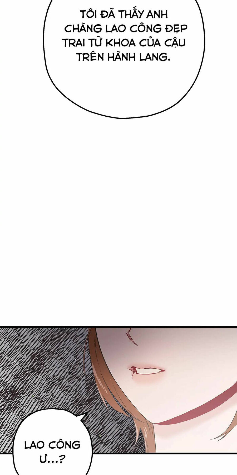 Người Chồng Thứ Hai Của Tôi Chapter 21 - 3