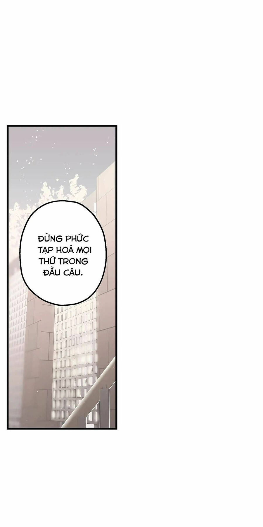 Người Chồng Thứ Hai Của Tôi Chapter 21 - 21