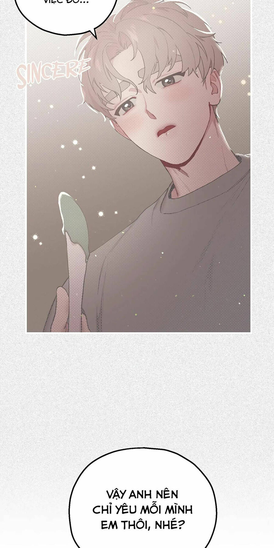 Người Chồng Thứ Hai Của Tôi Chapter 21 - 56
