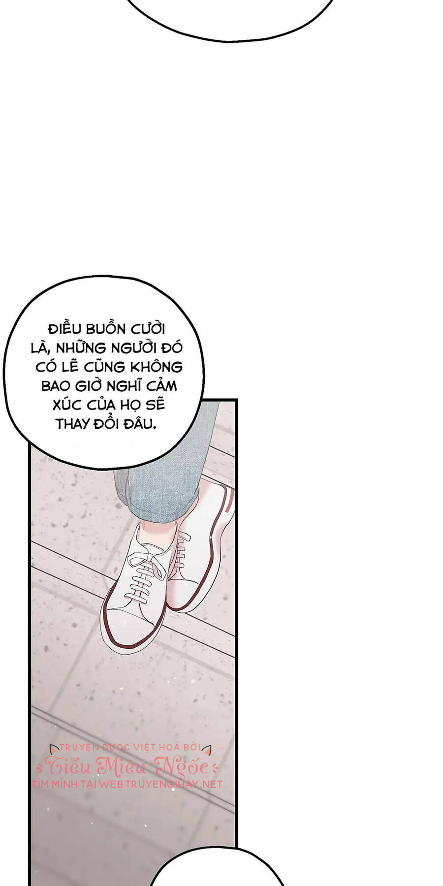 Người Chồng Thứ Hai Của Tôi Chapter 21 - 57