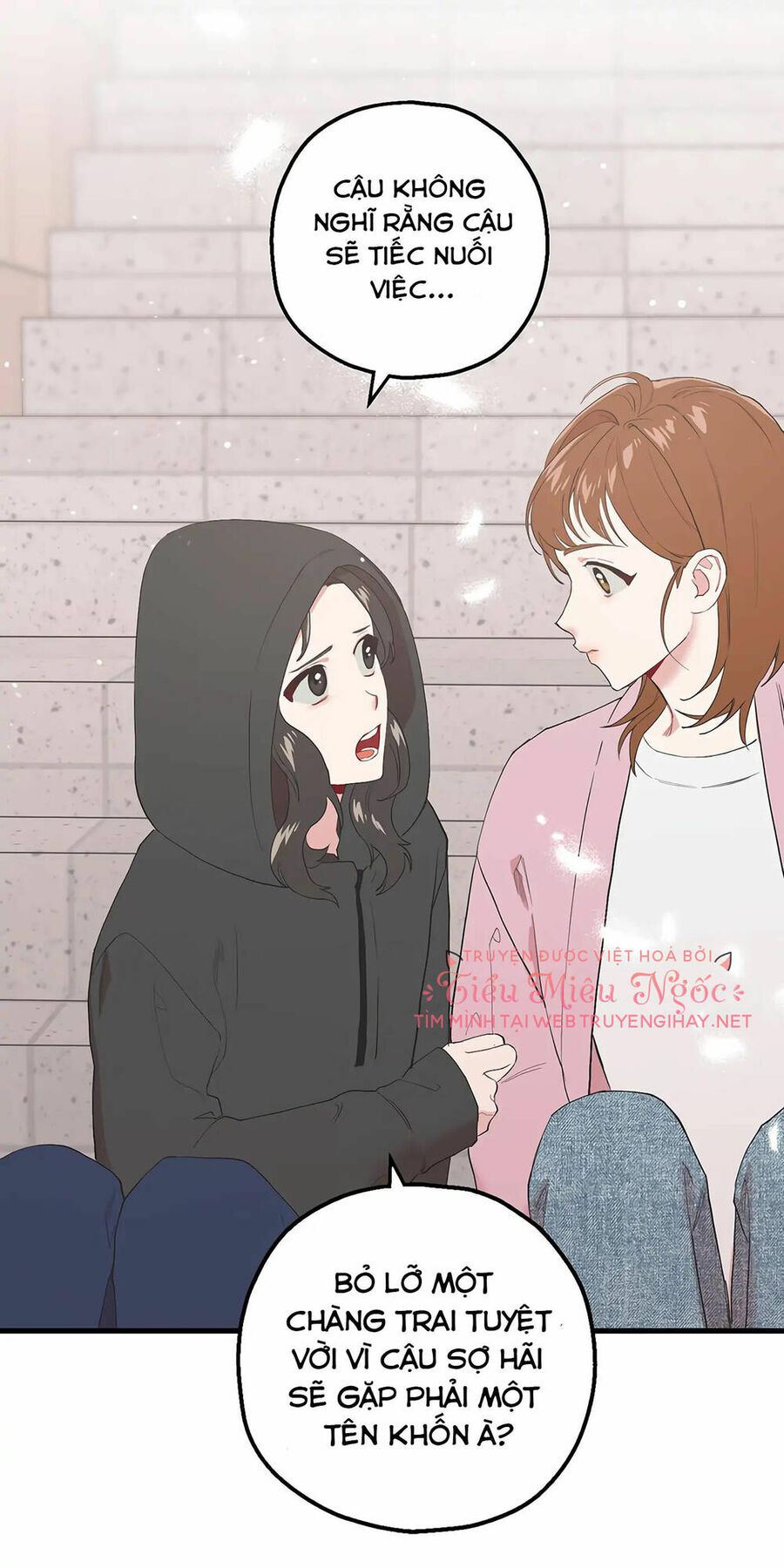 Người Chồng Thứ Hai Của Tôi Chapter 21 - 62