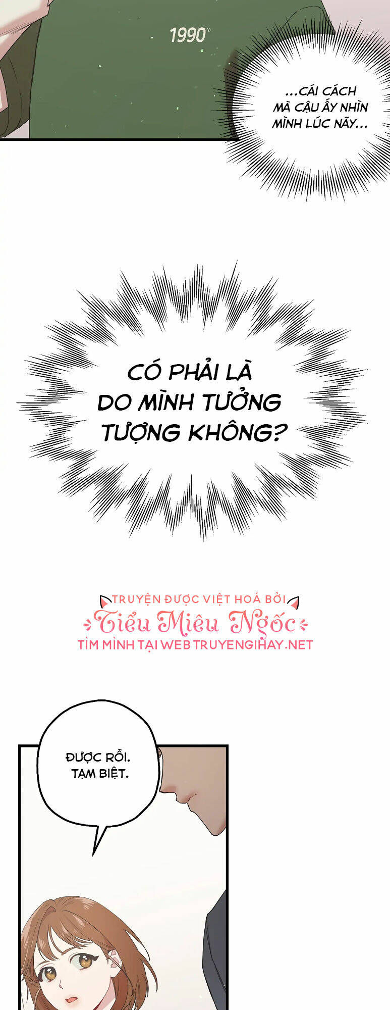 Người Chồng Thứ Hai Của Tôi Chapter 22 - 38