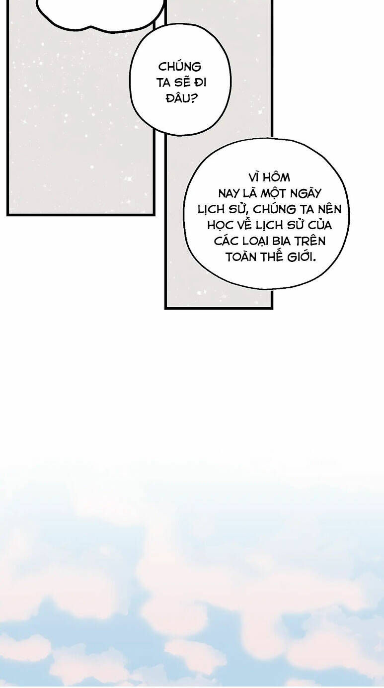 Người Chồng Thứ Hai Của Tôi Chapter 22 - 49