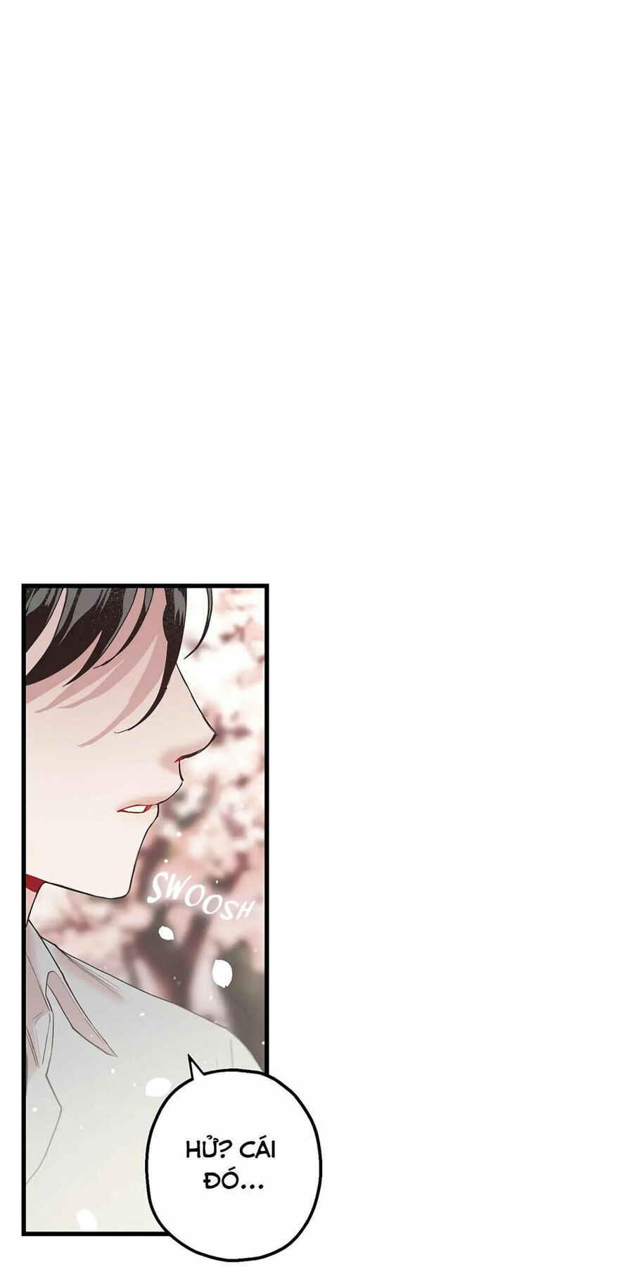 Người Chồng Thứ Hai Của Tôi Chapter 22 - 57