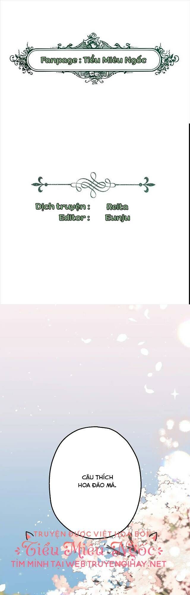 Người Chồng Thứ Hai Của Tôi Chapter 23 - 1