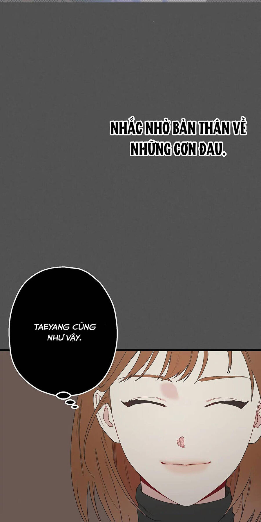 Người Chồng Thứ Hai Của Tôi Chapter 23 - 11