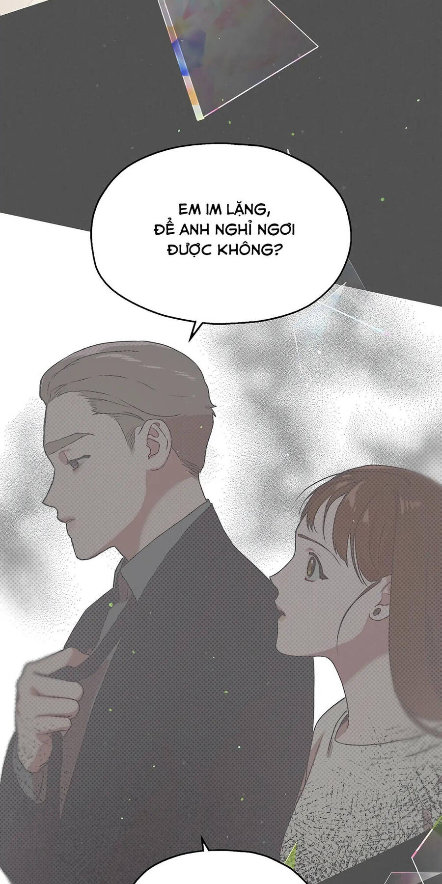 Người Chồng Thứ Hai Của Tôi Chapter 23 - 14