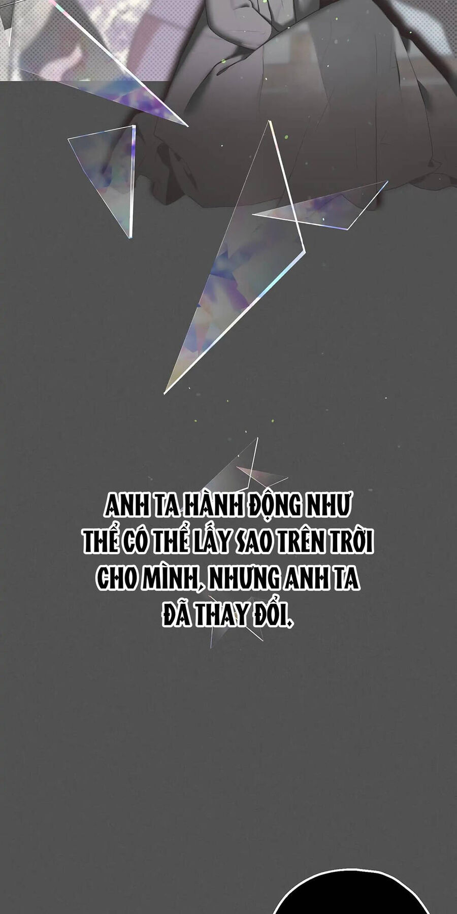 Người Chồng Thứ Hai Của Tôi Chapter 23 - 16