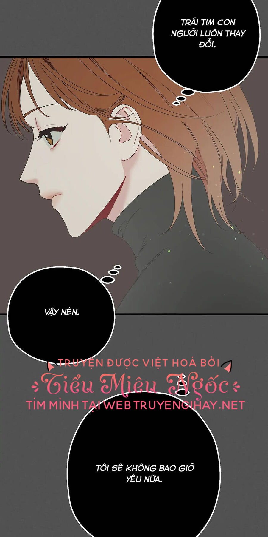 Người Chồng Thứ Hai Của Tôi Chapter 23 - 17