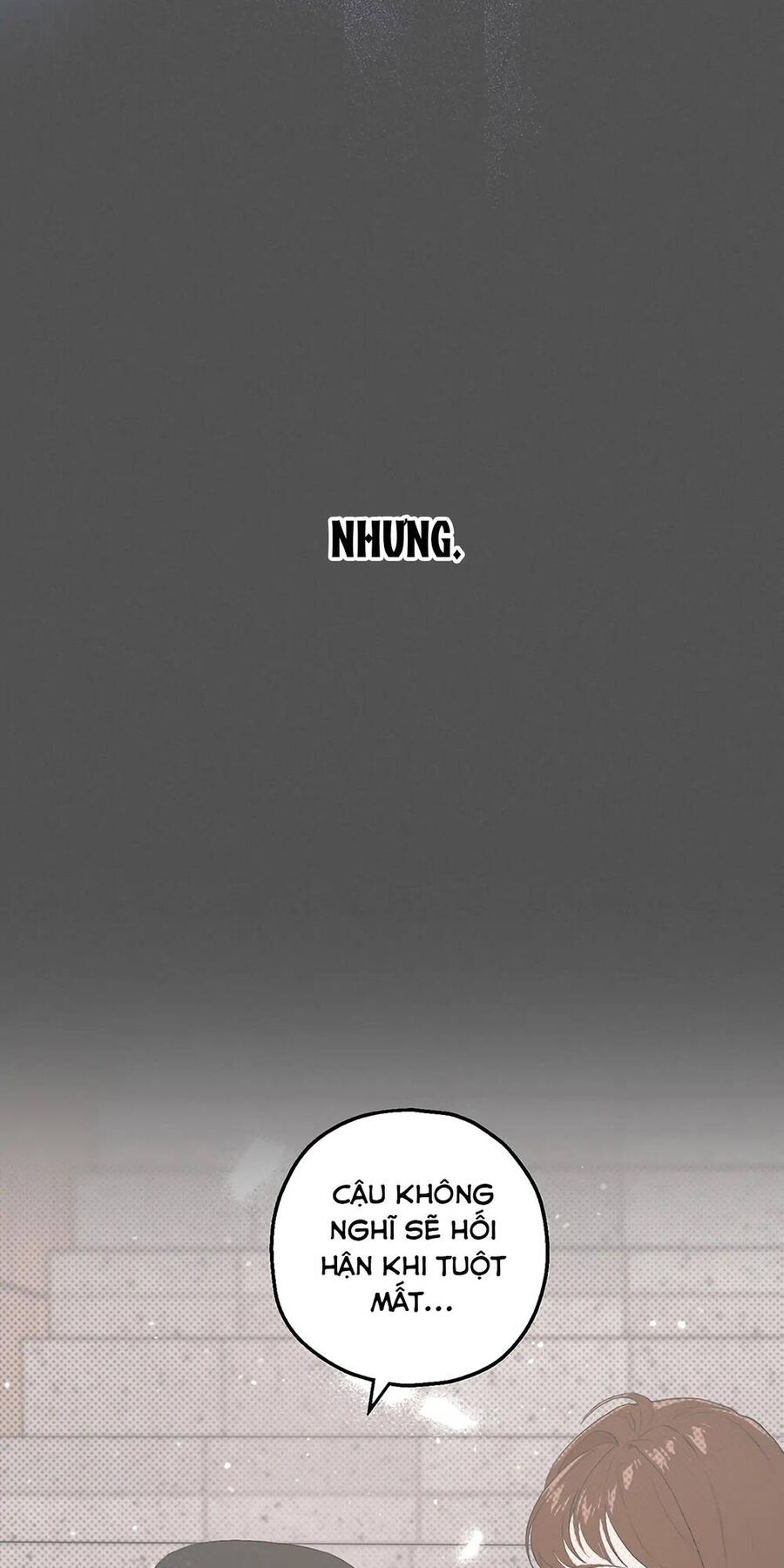 Người Chồng Thứ Hai Của Tôi Chapter 23 - 20