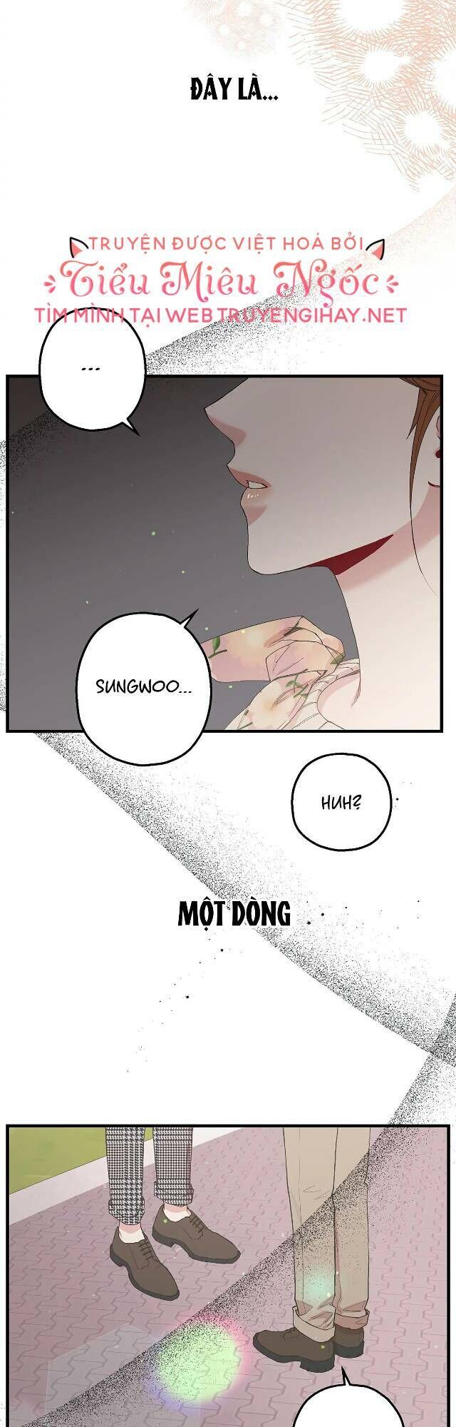 Người Chồng Thứ Hai Của Tôi Chapter 23 - 3