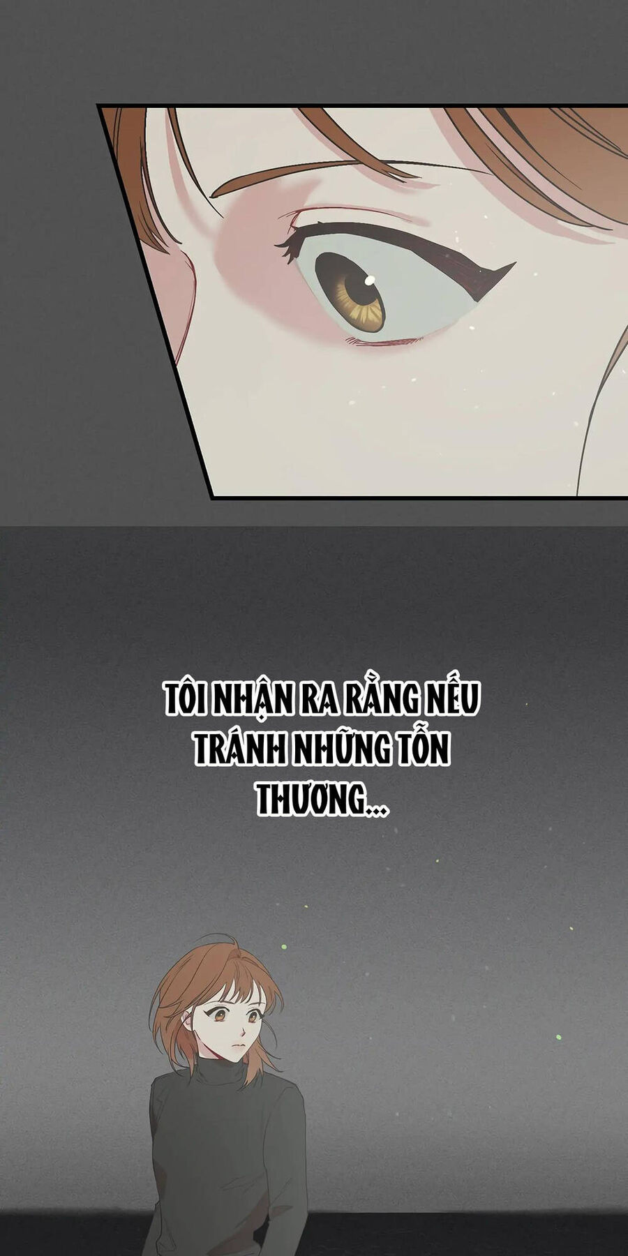 Người Chồng Thứ Hai Của Tôi Chapter 23 - 22