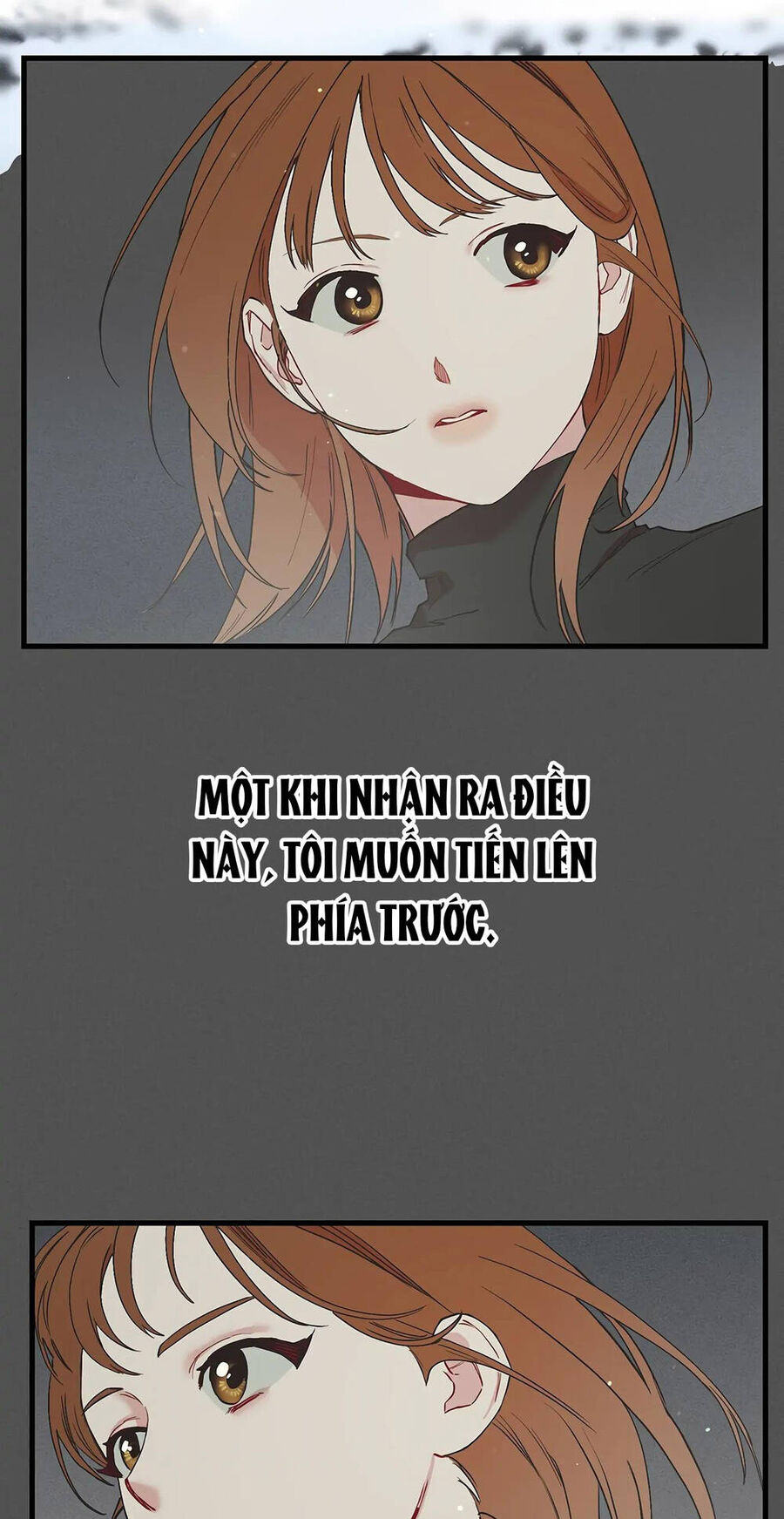 Người Chồng Thứ Hai Của Tôi Chapter 23 - 24