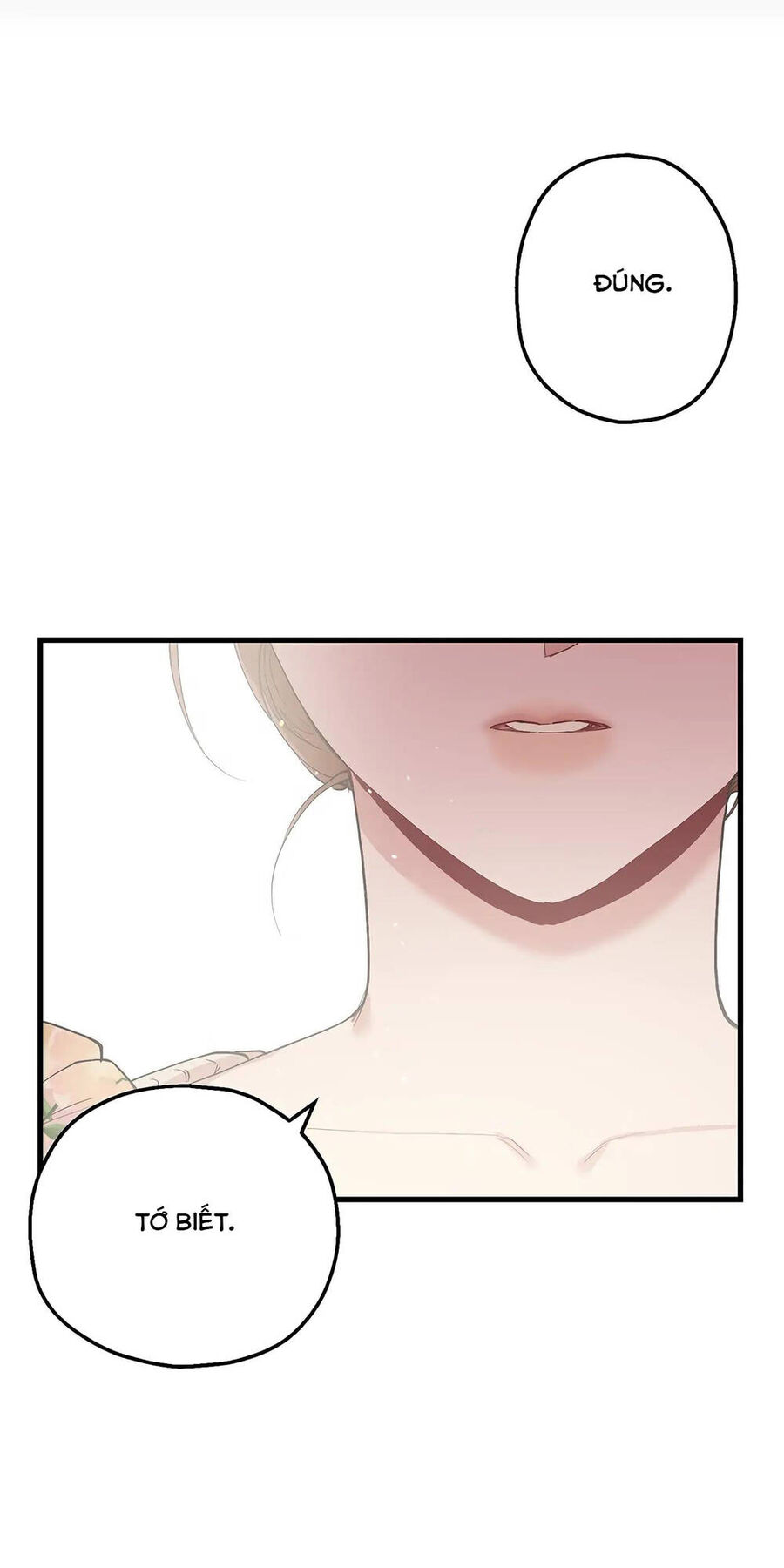 Người Chồng Thứ Hai Của Tôi Chapter 23 - 26