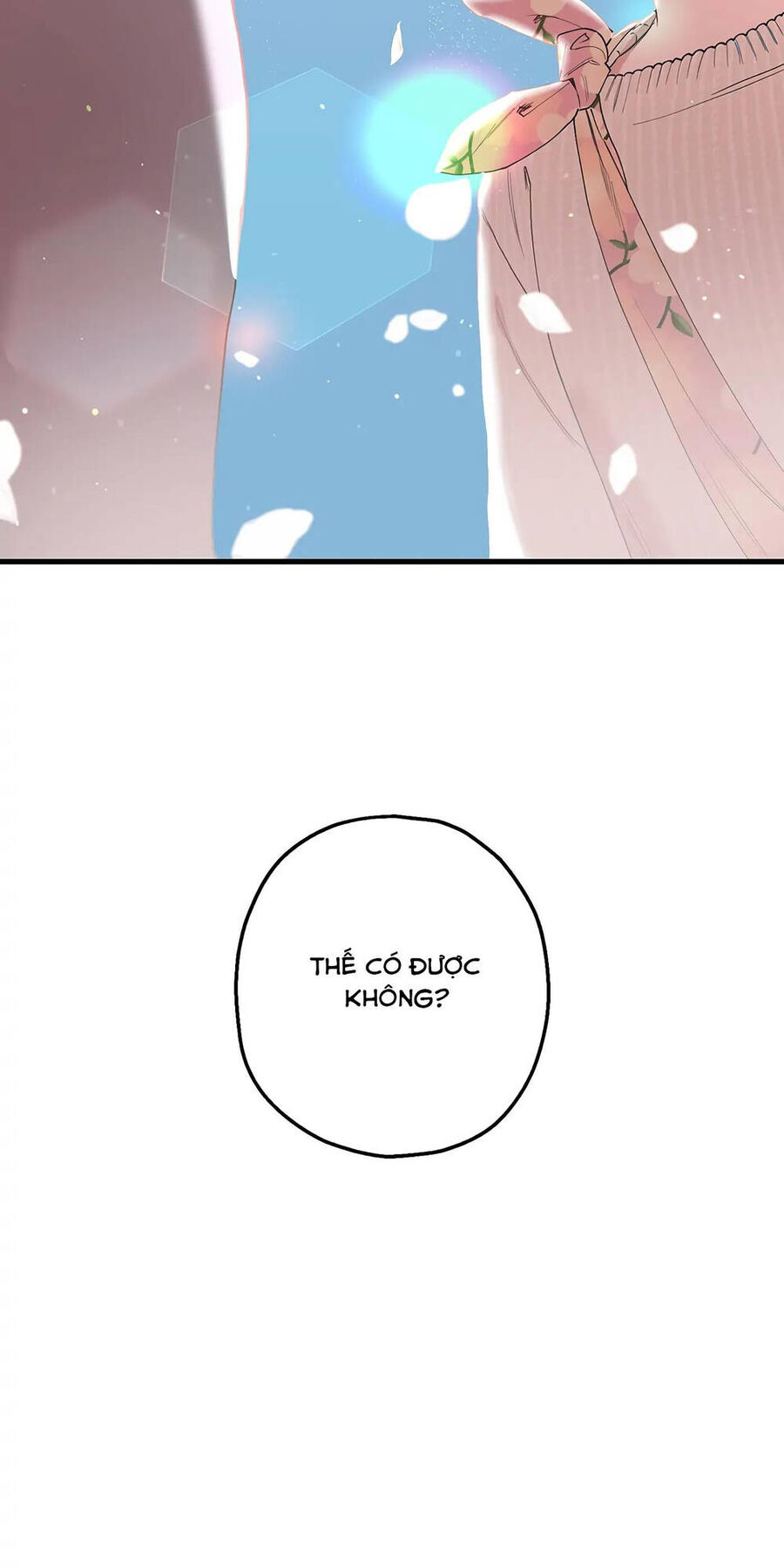 Người Chồng Thứ Hai Của Tôi Chapter 23 - 29