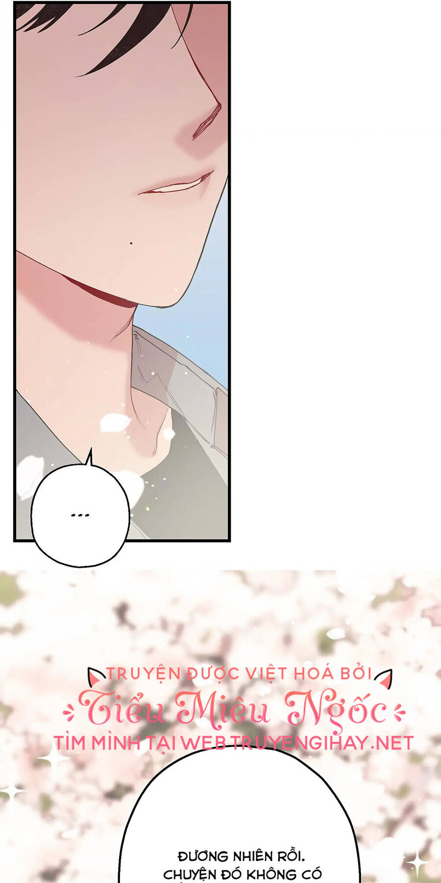 Người Chồng Thứ Hai Của Tôi Chapter 23 - 30