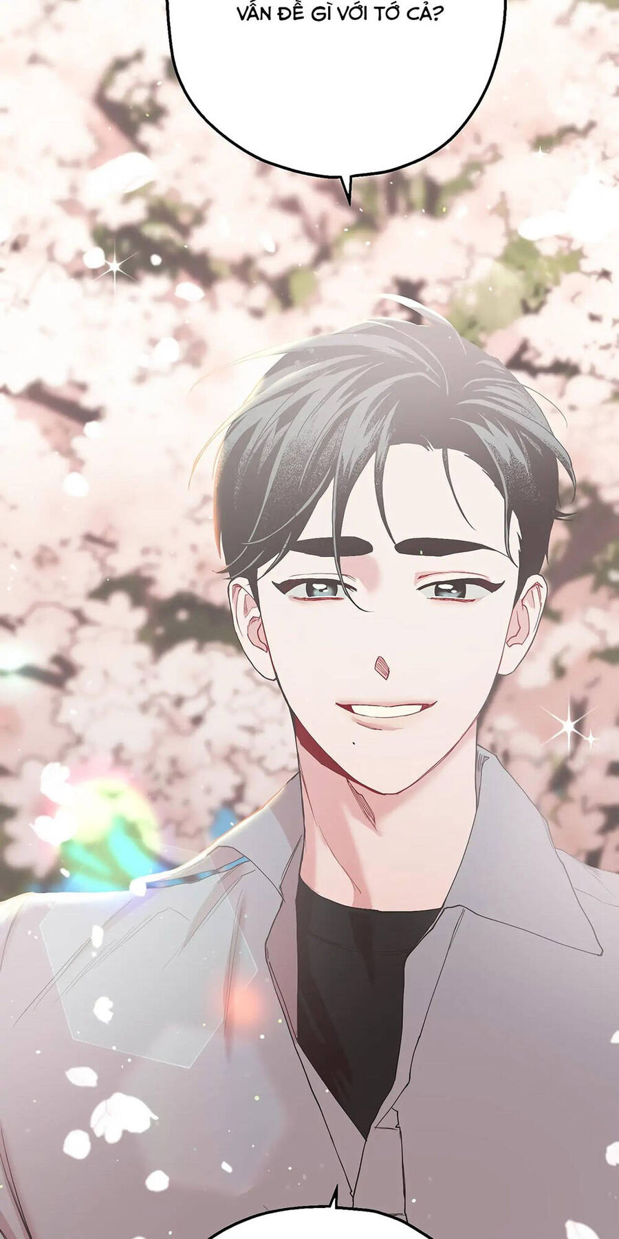 Người Chồng Thứ Hai Của Tôi Chapter 23 - 31