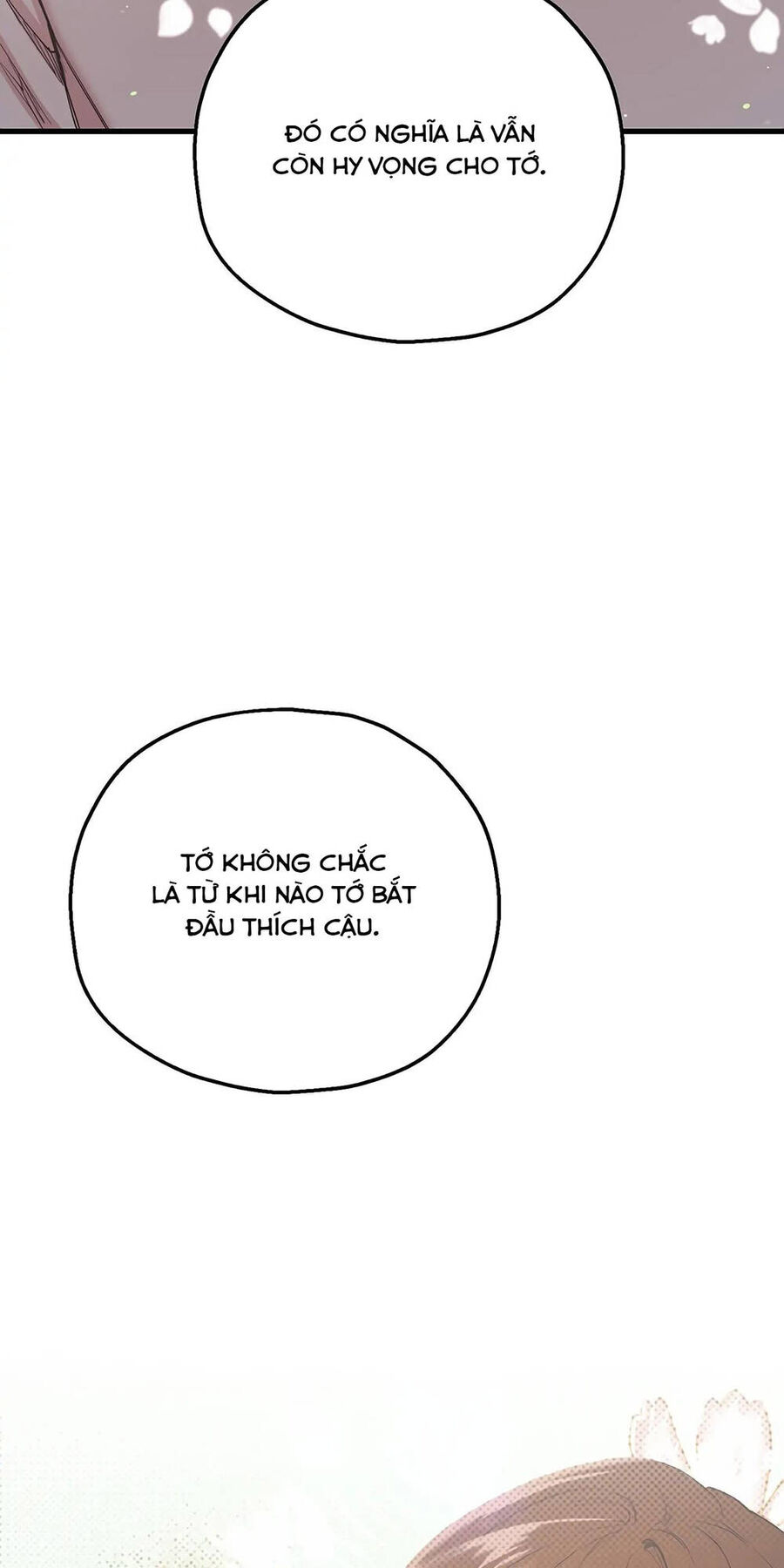 Người Chồng Thứ Hai Của Tôi Chapter 23 - 32