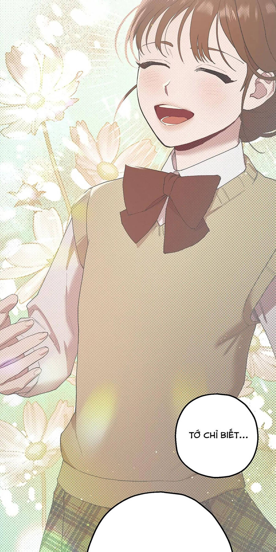 Người Chồng Thứ Hai Của Tôi Chapter 23 - 33