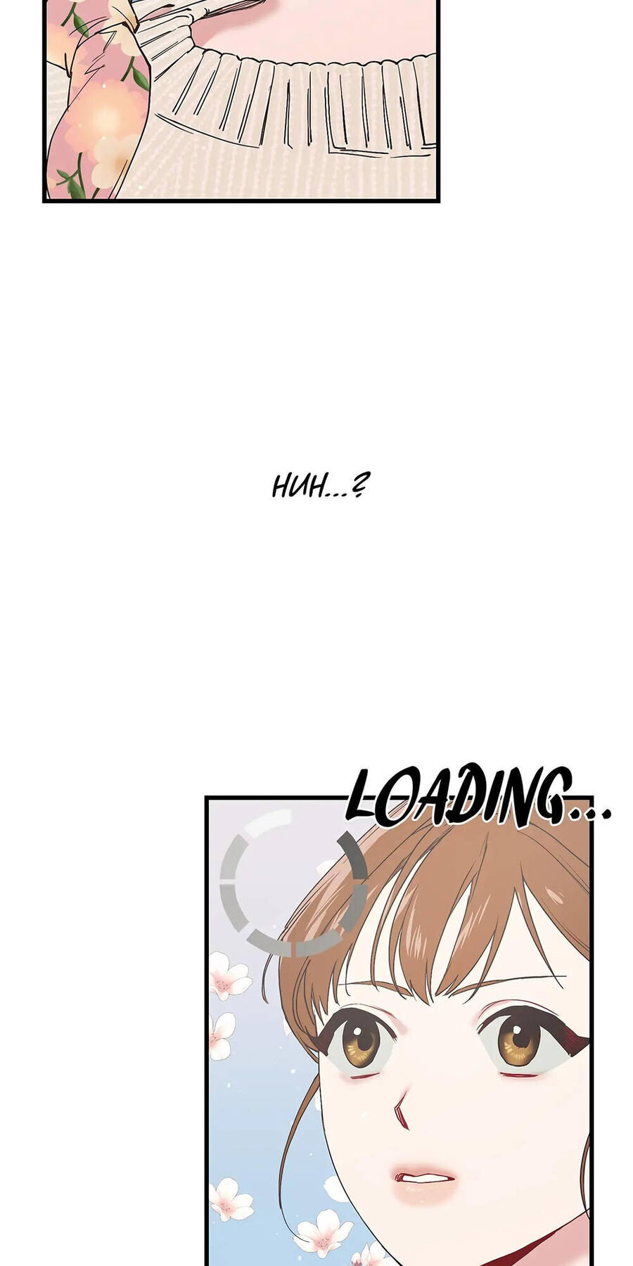 Người Chồng Thứ Hai Của Tôi Chapter 23 - 35