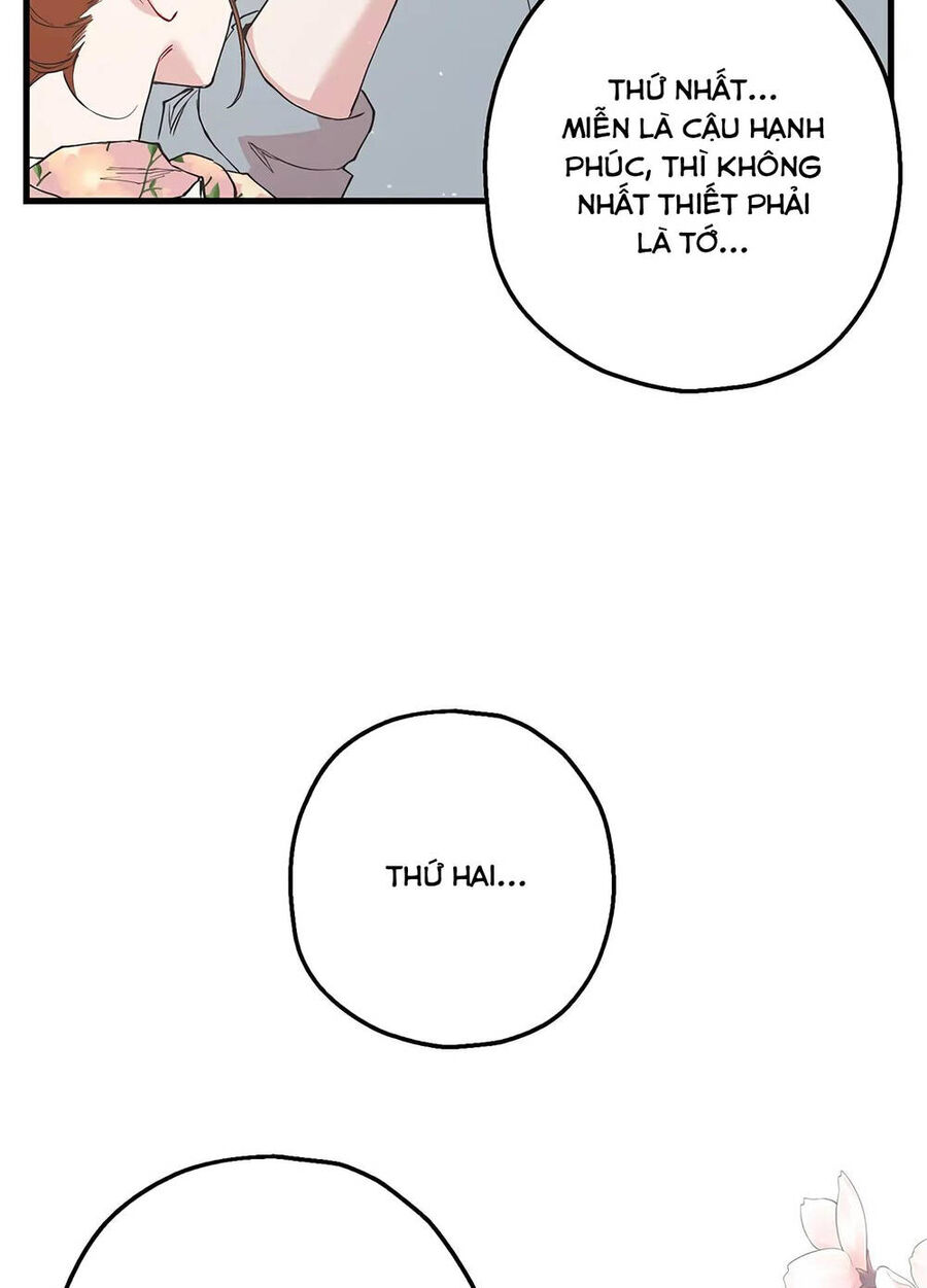 Người Chồng Thứ Hai Của Tôi Chapter 23 - 40