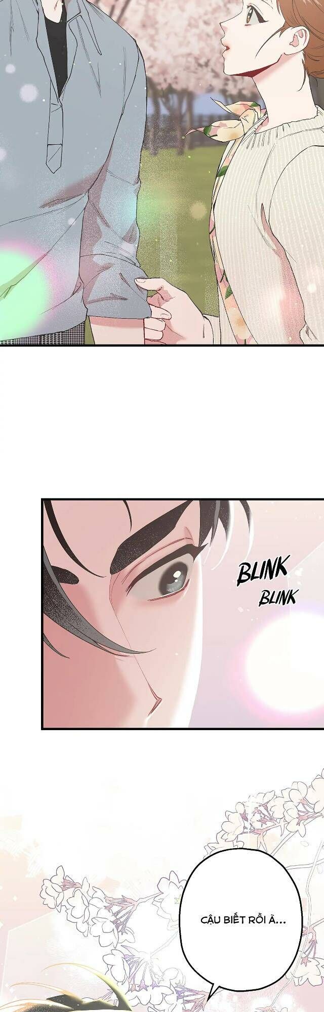 Người Chồng Thứ Hai Của Tôi Chapter 23 - 5