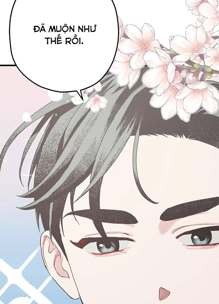 Người Chồng Thứ Hai Của Tôi Chapter 23 - 41