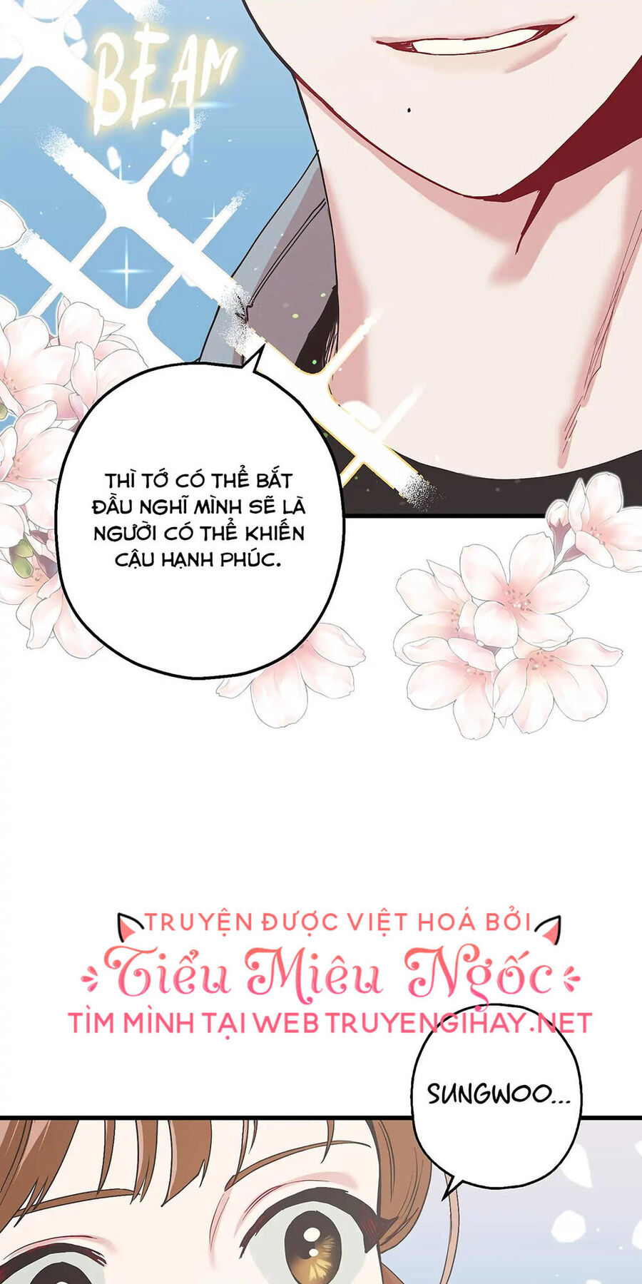 Người Chồng Thứ Hai Của Tôi Chapter 23 - 42