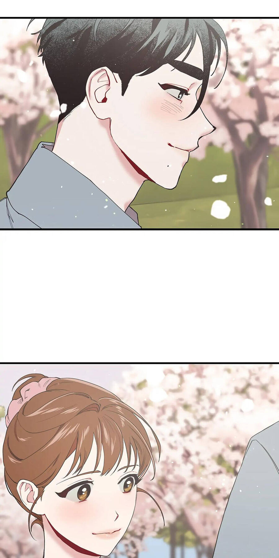 Người Chồng Thứ Hai Của Tôi Chapter 23 - 47