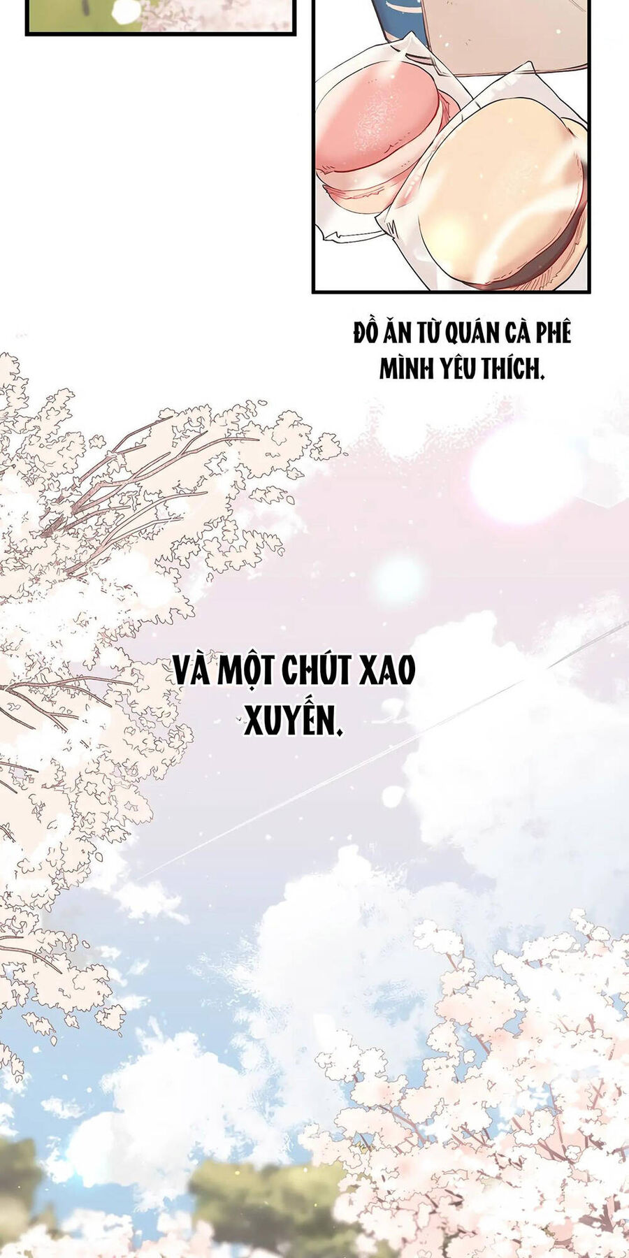 Người Chồng Thứ Hai Của Tôi Chapter 23 - 49