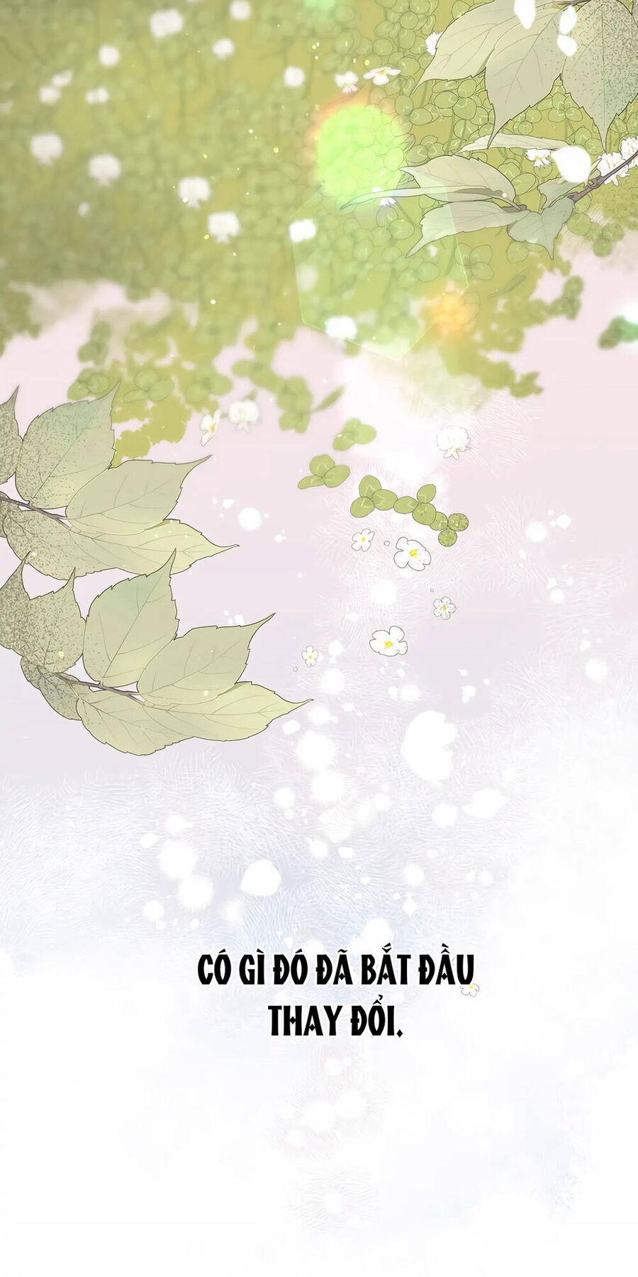 Người Chồng Thứ Hai Của Tôi Chapter 23 - 51