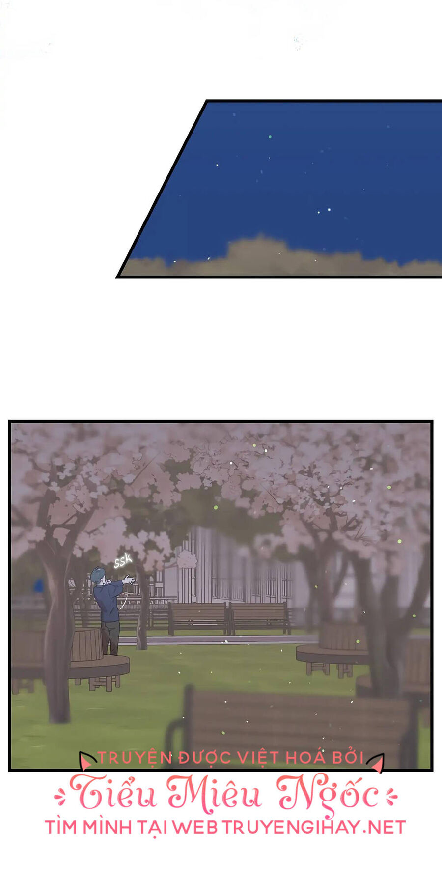 Người Chồng Thứ Hai Của Tôi Chapter 23 - 52