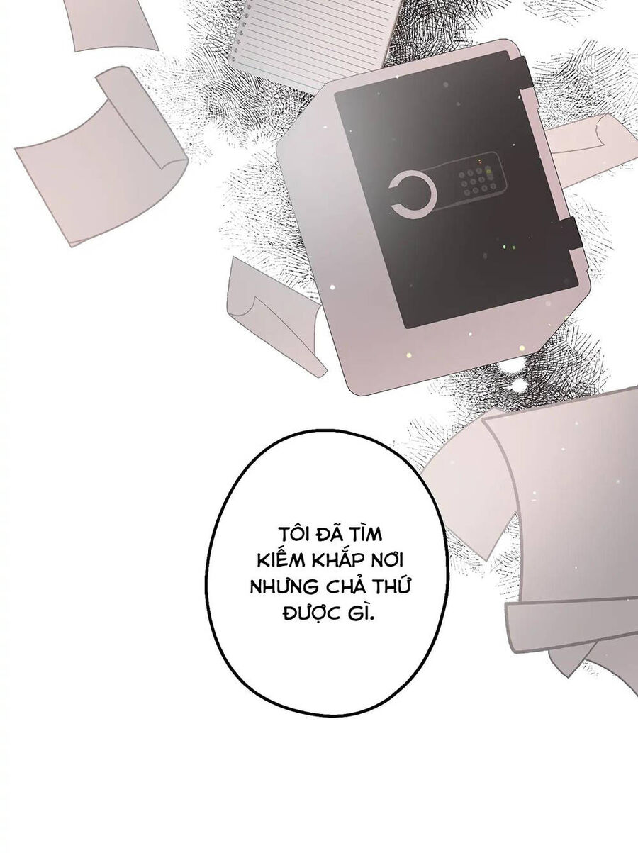 Người Chồng Thứ Hai Của Tôi Chapter 23 - 57