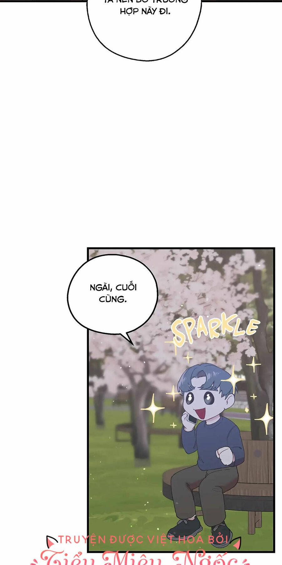 Người Chồng Thứ Hai Của Tôi Chapter 23 - 60