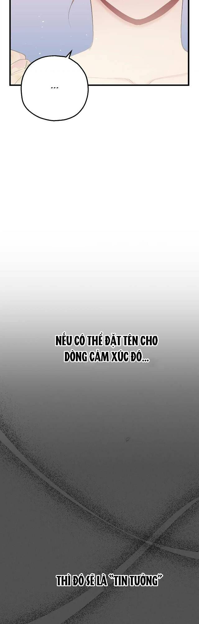 Người Chồng Thứ Hai Của Tôi Chapter 23 - 7