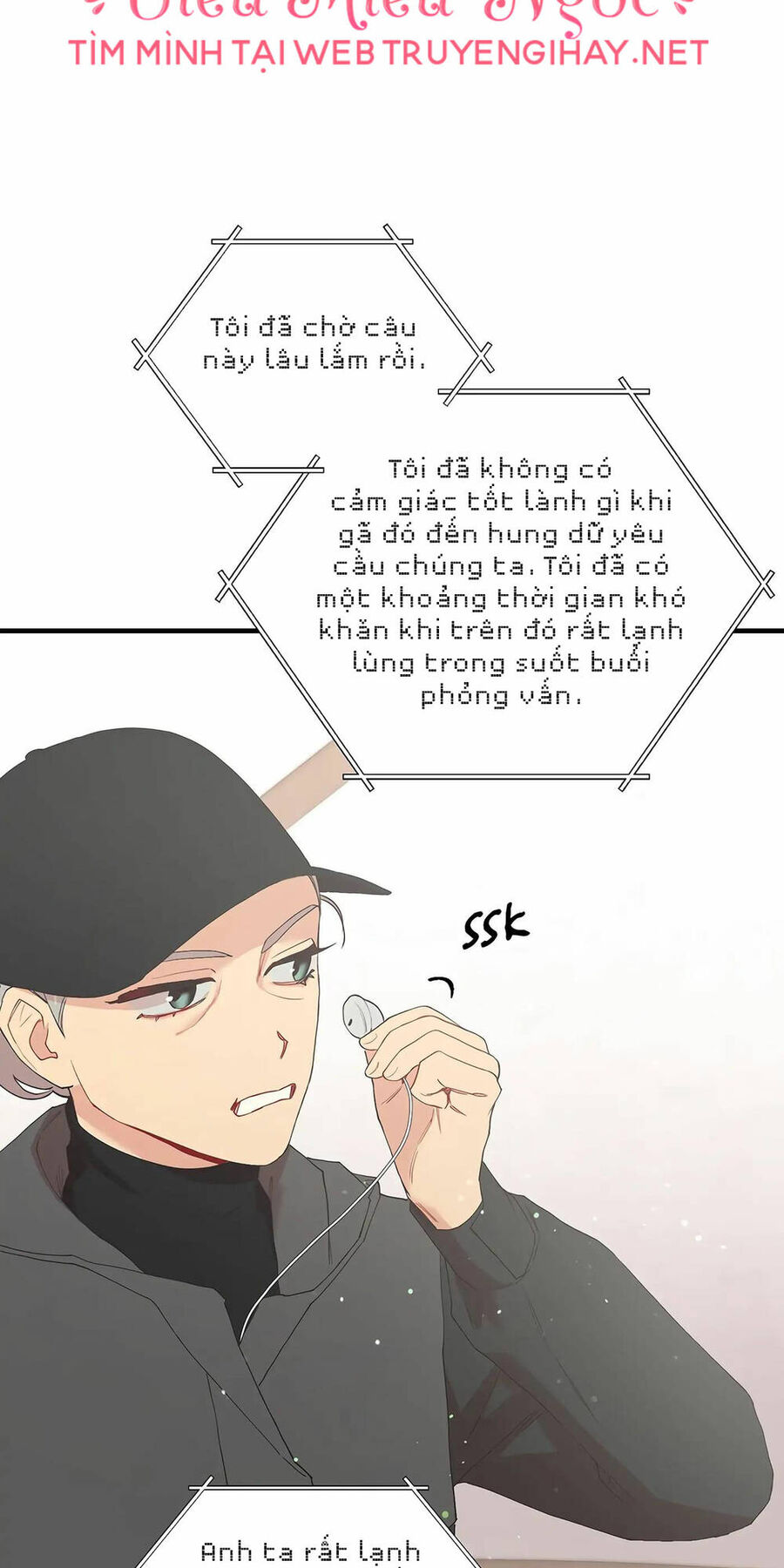 Người Chồng Thứ Hai Của Tôi Chapter 23 - 61