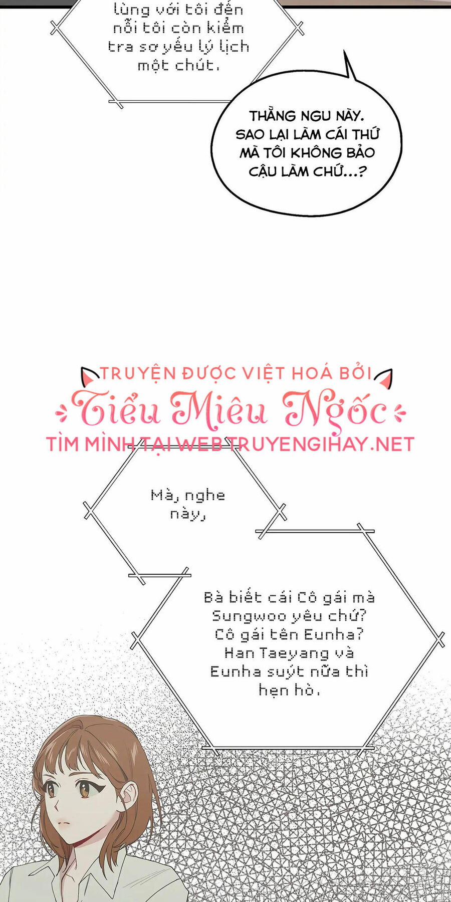 Người Chồng Thứ Hai Của Tôi Chapter 23 - 62