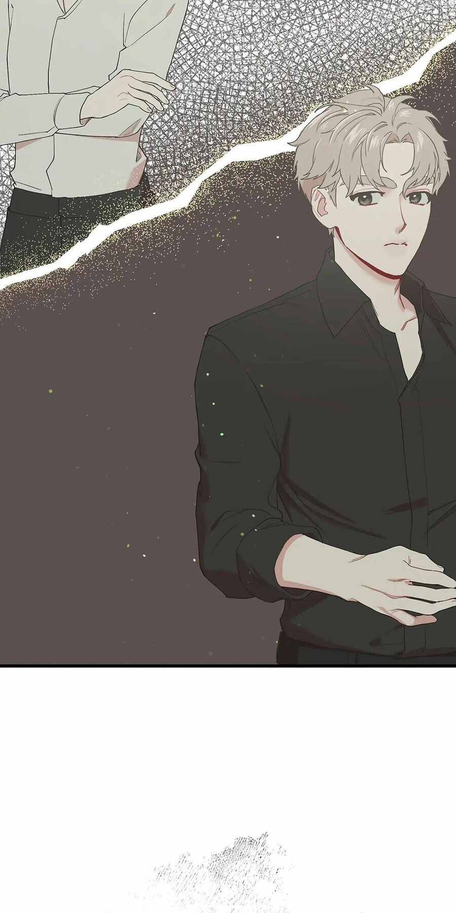 Người Chồng Thứ Hai Của Tôi Chapter 23 - 63