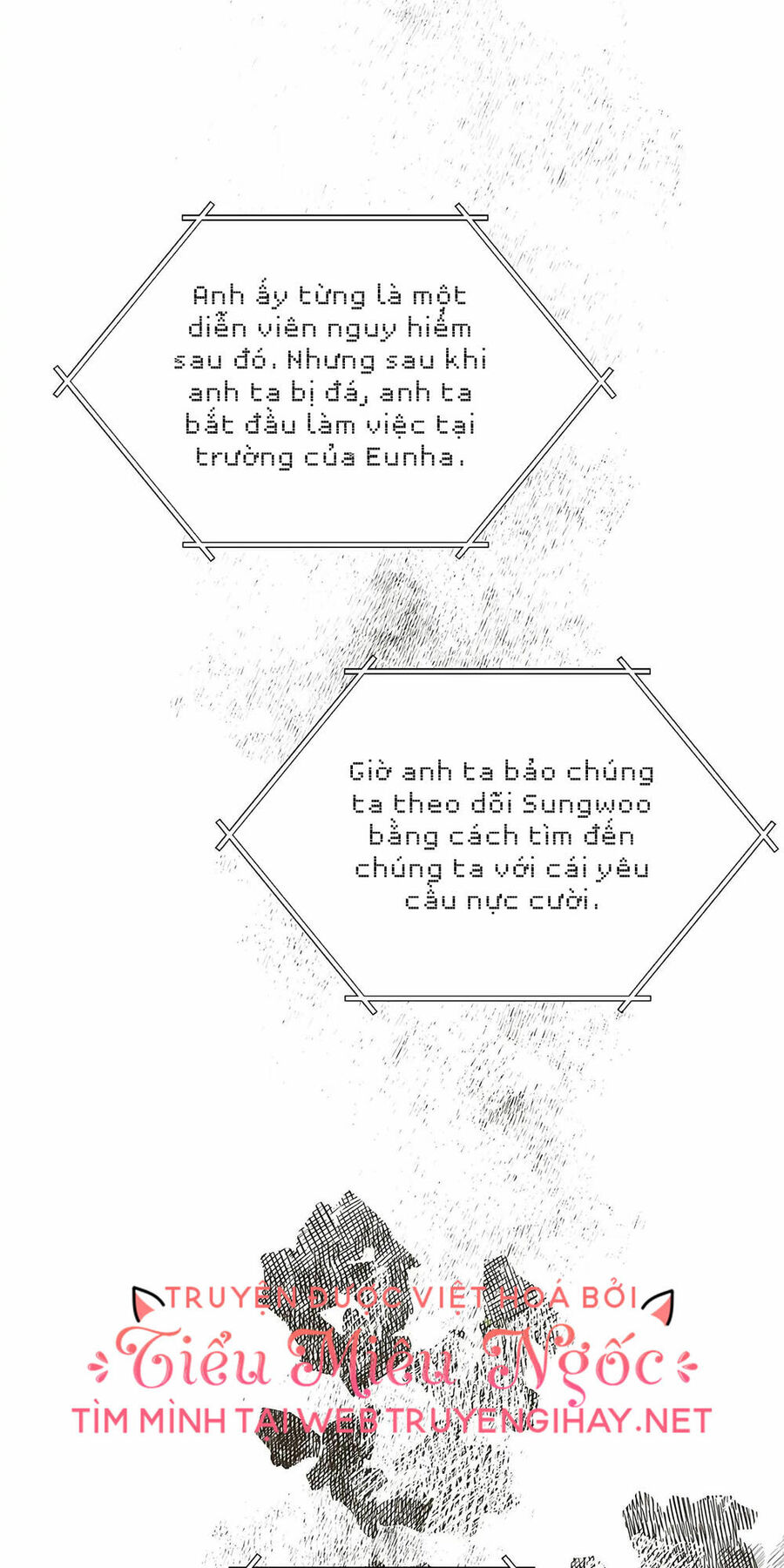 Người Chồng Thứ Hai Của Tôi Chapter 23 - 64