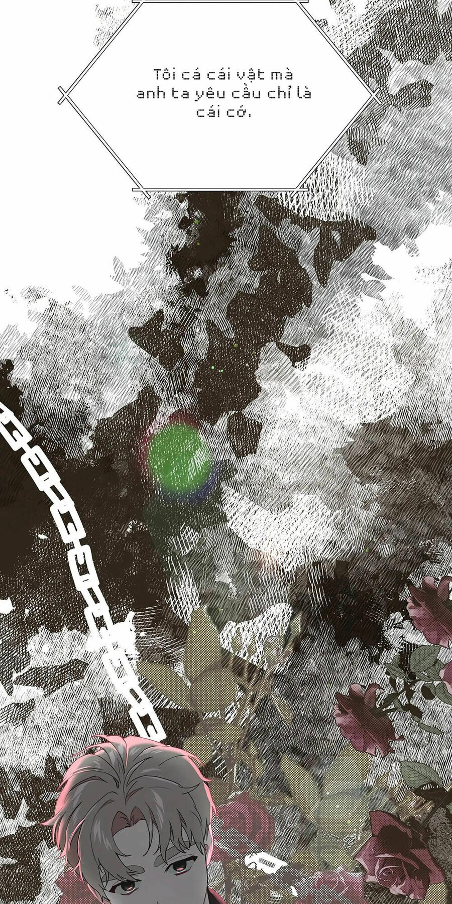 Người Chồng Thứ Hai Của Tôi Chapter 23 - 65