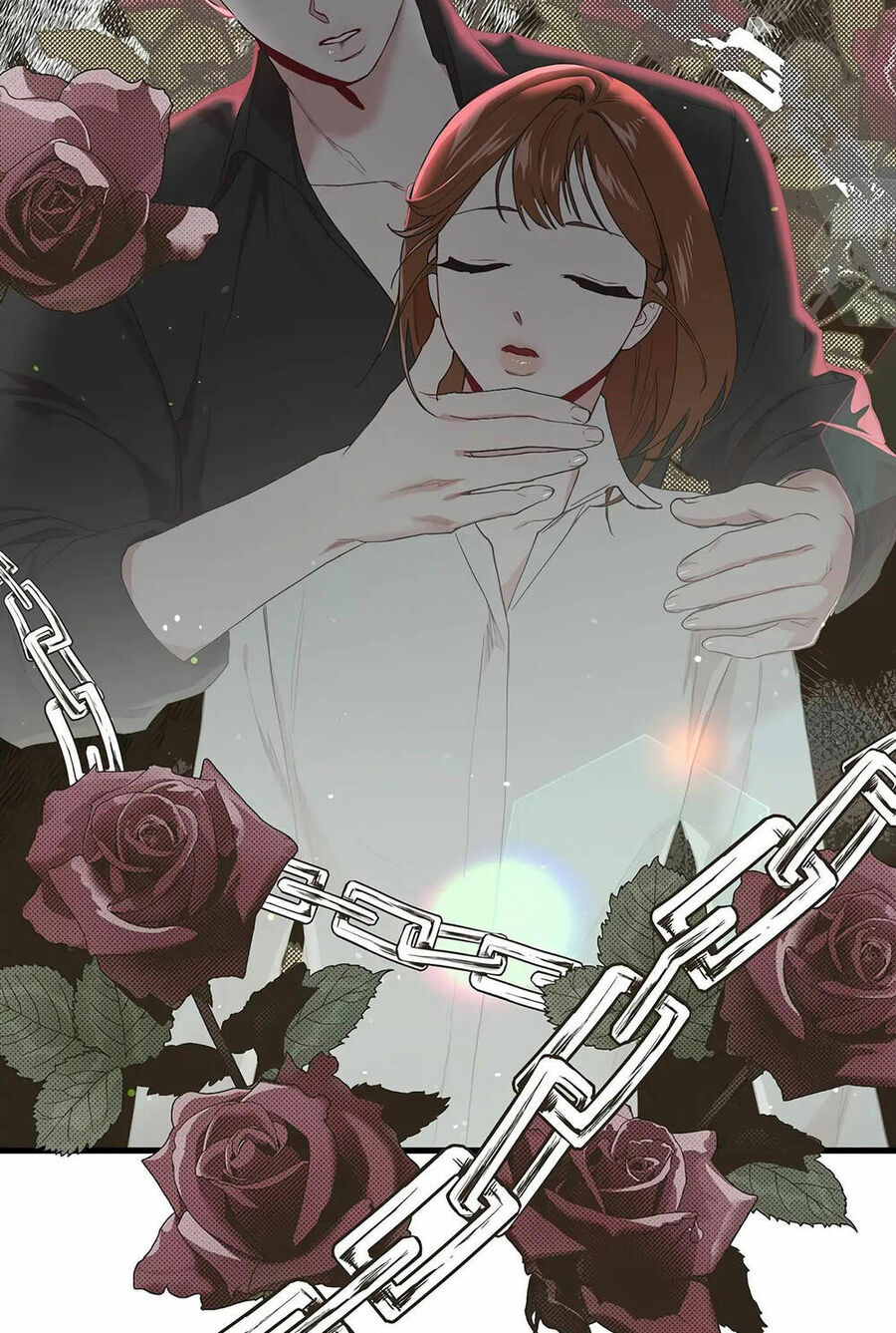 Người Chồng Thứ Hai Của Tôi Chapter 23 - 66